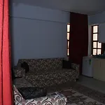 Cozmina Apart Hotel